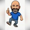 leonard_duarte